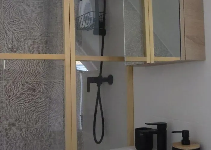 Fresh Romance By The River Casa vacanze Bohinj